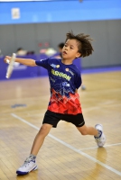 20241012生麗羽你同行00091