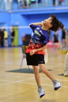 20241012生麗羽你同行00092