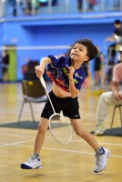 20241012生麗羽你同行00093