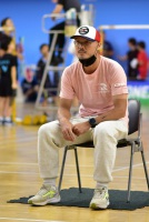 20241012生麗羽你同行00094