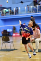 20241012生麗羽你同行00095