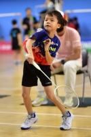 20241012生麗羽你同行00096