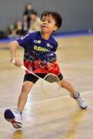 20241012生麗羽你同行00097