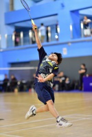 20241012生麗羽你同行00098