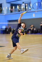 20241012生麗羽你同行00099