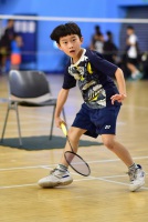 20241012生麗羽你同行00100