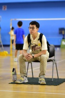 20241012生麗羽你同行00101