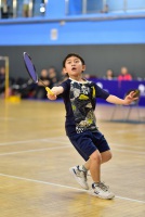 20241012生麗羽你同行00102