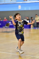 20241012生麗羽你同行00103