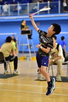 20241012生麗羽你同行00104