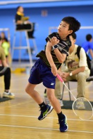 20241012生麗羽你同行00105