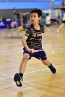 20241012生麗羽你同行00106