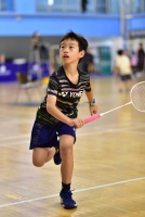 20241012生麗羽你同行00107