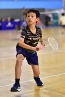 20241012生麗羽你同行00108