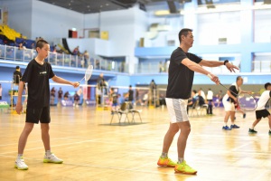 20241012生麗羽你同行00110