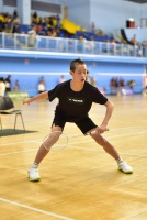 20241012生麗羽你同行00111