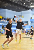 20241012生麗羽你同行00112