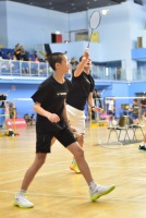 20241012生麗羽你同行00113