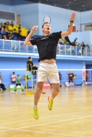 20241012生麗羽你同行00114