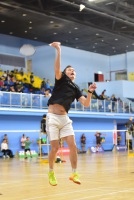 20241012生麗羽你同行00115