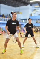 20241012生麗羽你同行00116