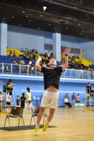 20241012生麗羽你同行00117