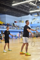 20241012生麗羽你同行00118