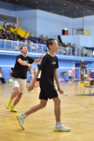 20241012生麗羽你同行00119