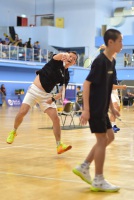 20241012生麗羽你同行00120