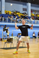 20241012生麗羽你同行00122