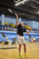 20241012生麗羽你同行00123