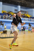 20241012生麗羽你同行00124