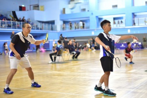 20241012生麗羽你同行00125