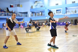 20241012生麗羽你同行00126