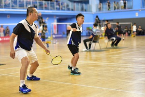 20241012生麗羽你同行00127