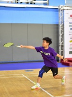 20241012生麗羽你同行00128