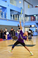 20241012生麗羽你同行00129