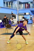 20241012生麗羽你同行00130