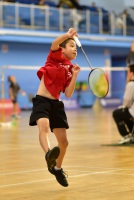 20241010生麗羽你同行00035