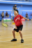 20241010生麗羽你同行00043