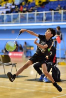 20241010生麗羽你同行00055