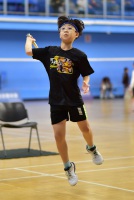 20241010生麗羽你同行00073