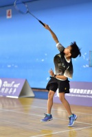 20241010生麗羽你同行00080