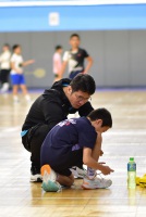 20241010生麗羽你同行00094