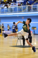 20241010生麗羽你同行00129