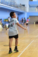 20241010生麗羽你同行00168