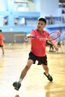 20241010生麗羽你同行00287