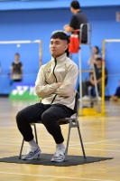 20241010生麗羽你同行00308