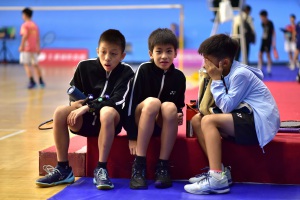 20241010生麗羽你同行00366