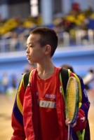 20241010生麗羽你同行00451